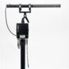 SOUND DEVICES Astral TX Stand Boom Mount - Image 10