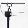 SOUND DEVICES Astral TX Stand Boom Mount - Image 9