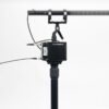 SOUND DEVICES Astral TX Stand Boom Mount - Image 8