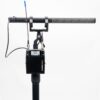 SOUND DEVICES Astral TX Stand Boom Mount - Image 7