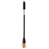 WISYCOM AWN42 / AWN42RA WHIP ANTENNA - Image 3