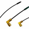 WISYCOM AWS-XX / AWS-XX-RA WHIP ANTENNA - Image 2