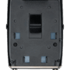 SOUND DEVICES Astral TX Stand Boom Mount - Image 4