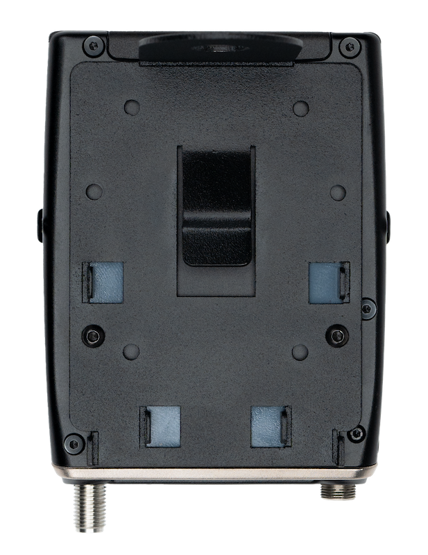 SOUND DEVICES Astral TX Stand Boom Mount - Image 4