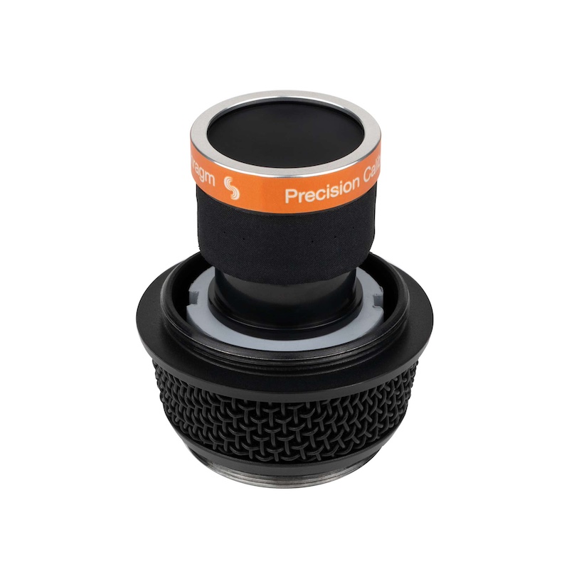 SOUND DEVICES CD1 MIC CAPSULE - Image 2