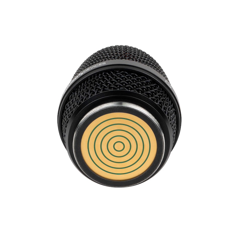 SOUND DEVICES CD1 MIC CAPSULE - Image 3