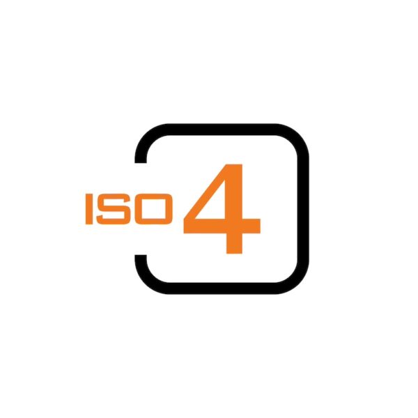 SOUND DEVICES 888 ISO 4 PLUGIN