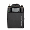 SOUND DEVICES ASTRAL-TX SWITCH - Image 2