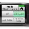 SOUND DEVICES MixPre-6 / MixPre-6 II AMBISONICS PLUGIN - Image 4