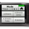 SOUND DEVICES MixPre-6 / MixPre-6 II AMBISONICS PLUGIN - Image 3