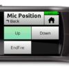 SOUND DEVICES MixPre-6 / MixPre-6 II AMBISONICS PLUGIN - Image 2