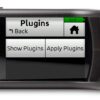 SOUND DEVICES MixPre-3 / MixPre-3 II MUSICIAN PLUGIN - Image 2