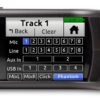 SOUND DEVICES MixPre-3 / MixPre-3 II MUSICIAN PLUGIN - Image 4