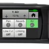 SOUND DEVICES MixPre-3 / MixPre-3 II MUSICIAN PLUGIN - Image 6