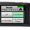 SOUND DEVICES MixPre-6 / MixPre-6 II AMBISONICS PLUGIN - Image 6