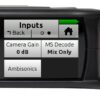 SOUND DEVICES MixPre-6 / MixPre-6 II AMBISONICS PLUGIN - Image 5