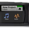 SOUND DEVICES MixPre-3 / MixPre-3 II MUSICIAN PLUGIN - Image 3