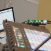 SOUND DEVICES MixPre-3 / MixPre-3 II MUSICIAN PLUGIN - Image 7