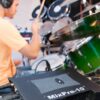 SOUND DEVICES MixPre-3 / MixPre-3 II MUSICIAN PLUGIN - Image 8
