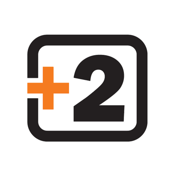 SOUND DEVICES MixPre-3 / MixPre-3 II +2 PLUGIN