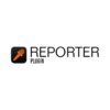 SOUND DEVICES MixPre-3 / MixPre-3 II REPORTER PLUGIN