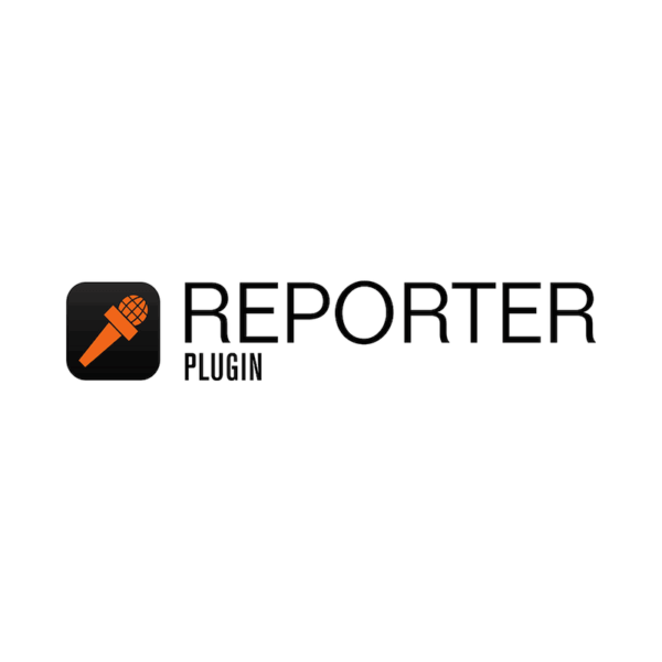 SOUND DEVICES MixPre-3 / MixPre-3 II REPORTER PLUGIN