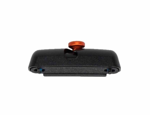 SOUND DEVICES ASTRAL-TX SWITCH