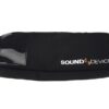 SOUND DEVICES ASTRAL-HH POUCH - Image 2