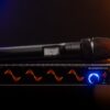 SOUND DEVICES Astral HH Body Shell - Image 4