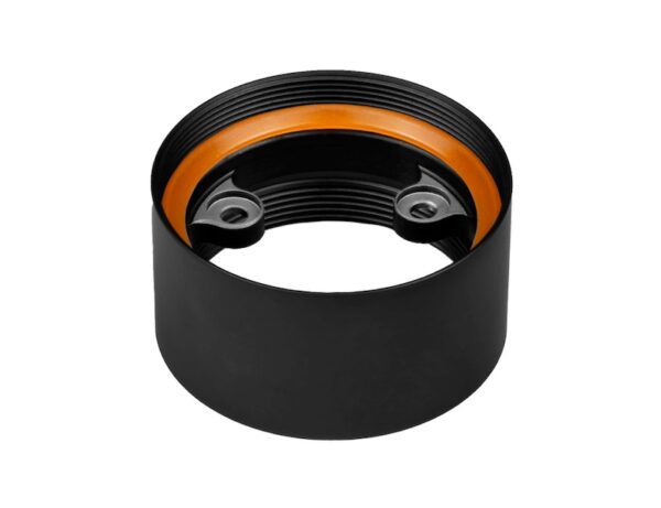 SOUND DEVICES Astral HH Capsule Collar