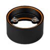 SOUND DEVICES Astral HH Capsule Collar - Image 2