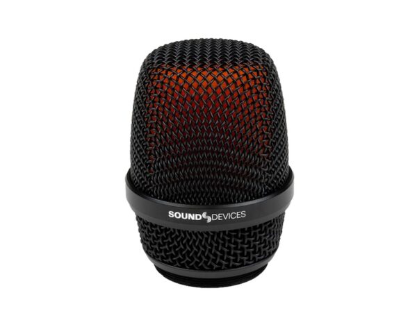 SOUND DEVICES CD1 MIC CAPSULE