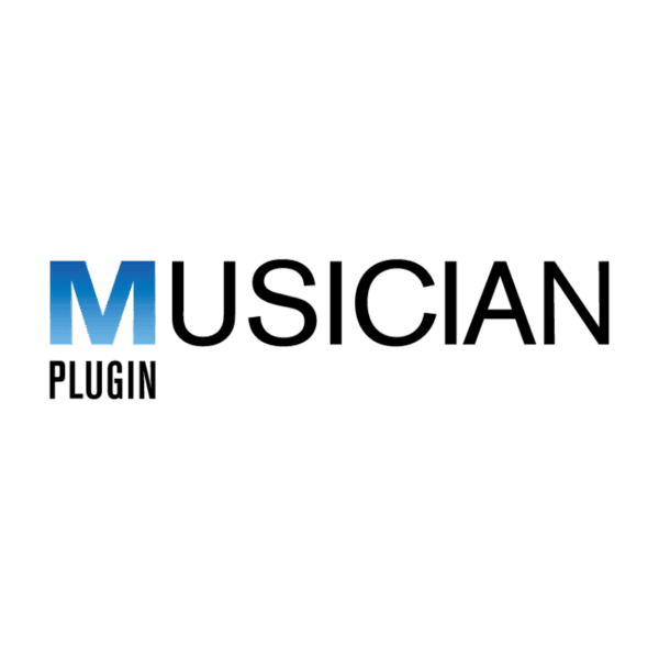 SOUND DEVICES MixPre-10 / MixPre-10 II MUSICIAN PLUGIN