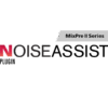 SOUND DEVICES MixPre-6 II NoiseAssist PLUGIN