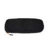 SOUND DEVICES ASTRAL-HH POUCH - Image 3