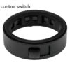 SOUND DEVICES A20-HH CONTROL KIT - Image 2