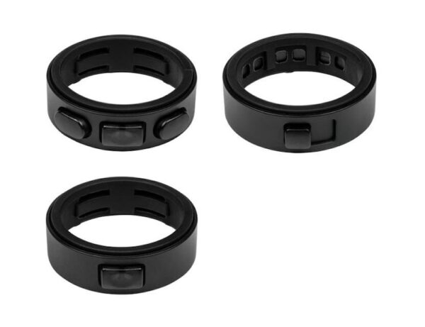 SOUND DEVICES A20-HH CONTROL KIT