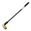WISYCOM AWN42 / AWN42RA WHIP ANTENNA - Image 2
