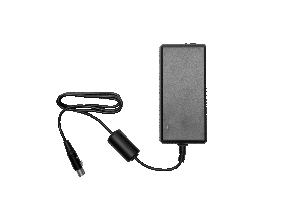 SOUND DEVICES XL-WPTA4 POWER ADAPTER
