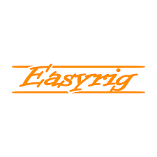 EASYRIG