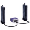 AUDIOROOT DUO-CAB-CC - Image 2