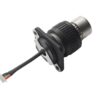 DEITY THEOS DXTX 5-pin XLR ADAPTER - Image 3