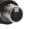 DEITY THEOS DXTX 5-pin XLR ADAPTER - Image 2