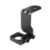 DEITY THEOS DXTX BOOM POLE BRACKET