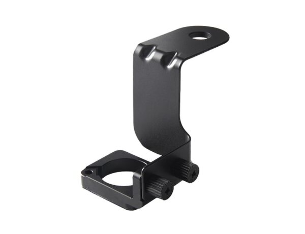 DEITY THEOS DXTX BOOM POLE BRACKET
