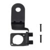 DEITY THEOS DXTX BOOM POLE BRACKET - Image 2