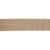 VIVIANA STRAPS EXTREME TIGHT DOUBLE VELCRO - Image 3