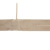 VIVIANA STRAPS EXTREME TIGHT DOUBLE VELCRO