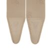 VIVIANA STRAPS EXTREME TIGHT DOUBLE VELCRO - Image 2