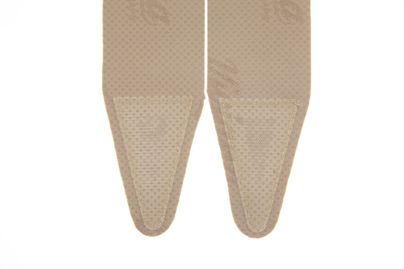 VIVIANA STRAPS EXTREME TIGHT DOUBLE VELCRO - Image 2